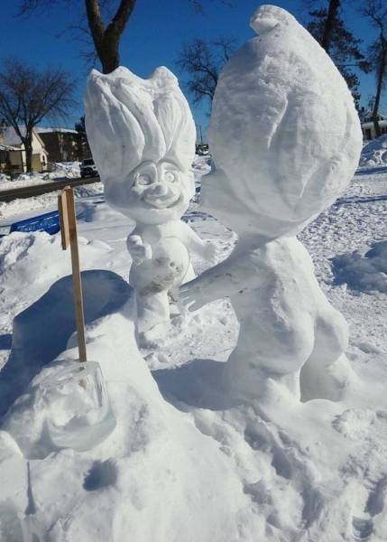 Acid Picdump (122 pics)