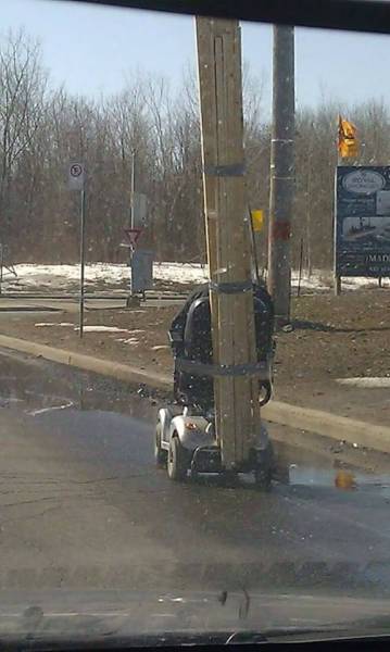 Acid Picdump (122 pics)