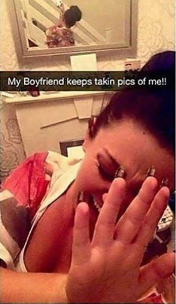 Acid Picdump (122 pics)