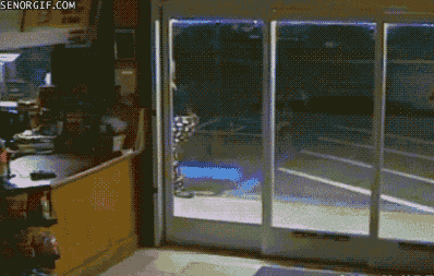 Acid Gifdump, February 15, 2017 (25 gifs)