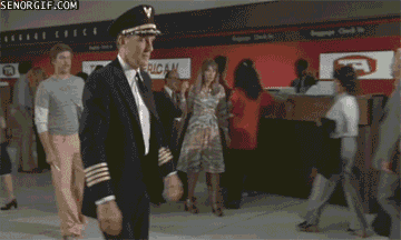 Acid Gifdump, February 15, 2017 (25 gifs)