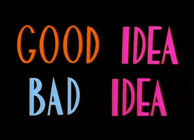 Acid Gifdump, February 15, 2017 (25 gifs)