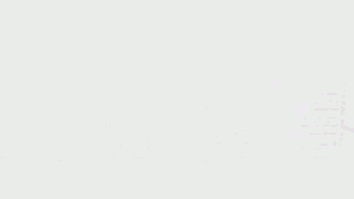 Acid Gifdump, February 15, 2017 (25 gifs)