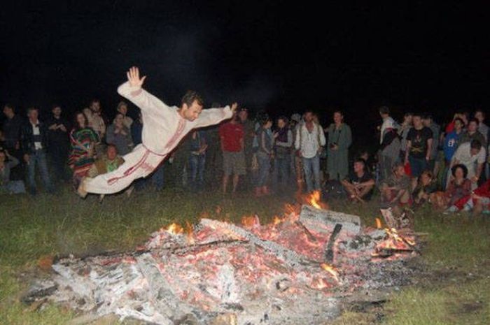 Natural Selection Is What The World Really Needs Right Now (30 pics)
