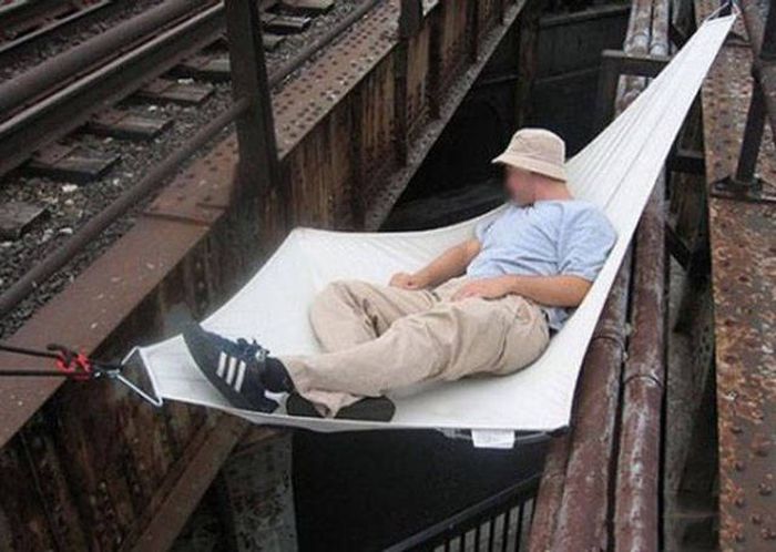 Natural Selection Is What The World Really Needs Right Now (30 pics)