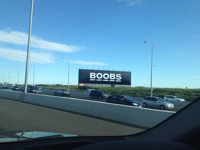 Why Australia Is Such A Controversial Place (35 pics)