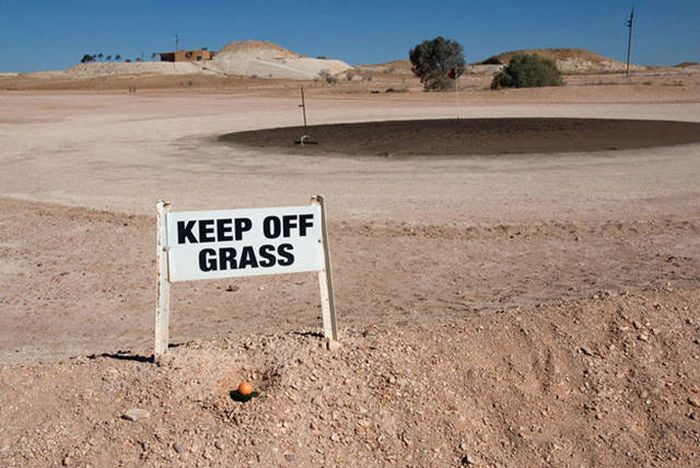 Why Australia Is Such A Controversial Place (35 pics)