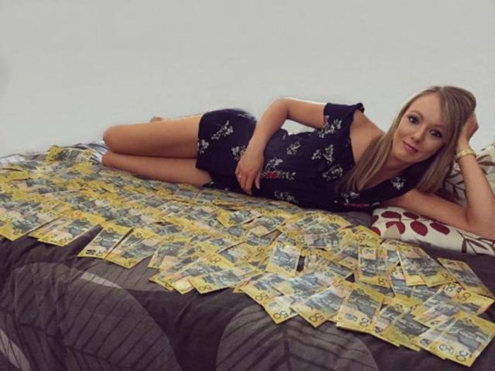 Why Australia Is Such A Controversial Place (35 pics)