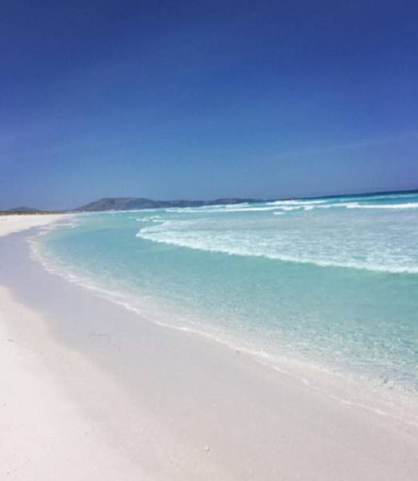 Why Australia Is Such A Controversial Place (35 pics)