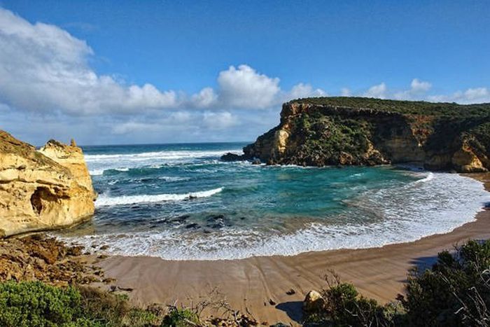 Why Australia Is Such A Controversial Place (35 pics)