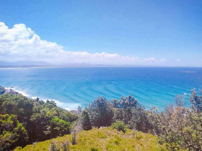 Why Australia Is Such A Controversial Place (35 pics)