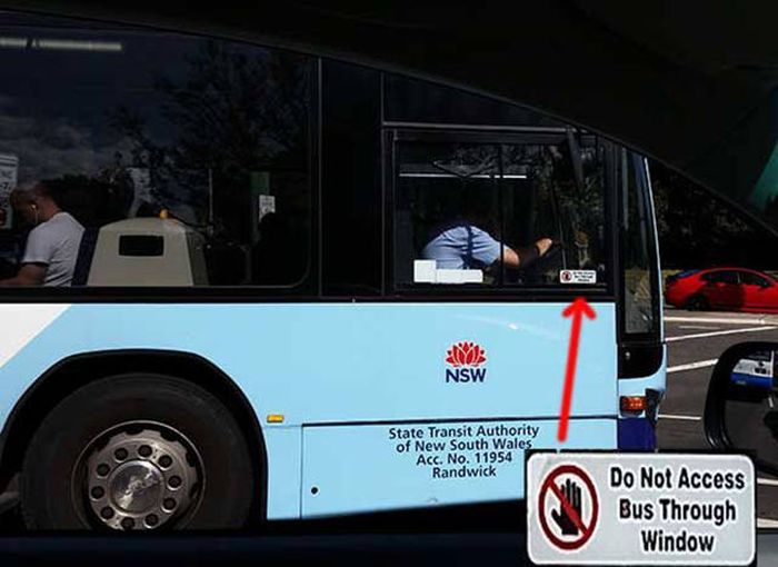 Why Australia Is Such A Controversial Place (35 pics)