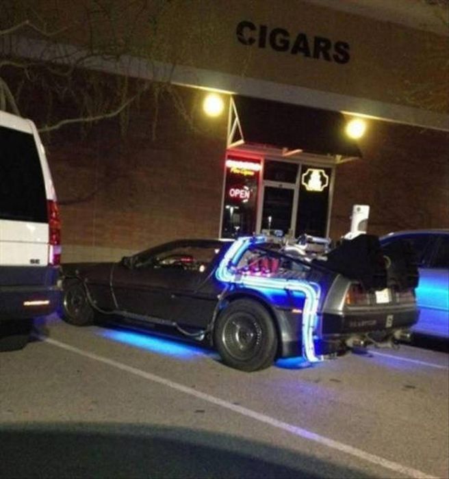 You Don't Need These Things But There's No Shame In Wanting Them (34 pics)