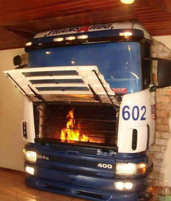 You Don't Need These Things But There's No Shame In Wanting Them (34 pics)