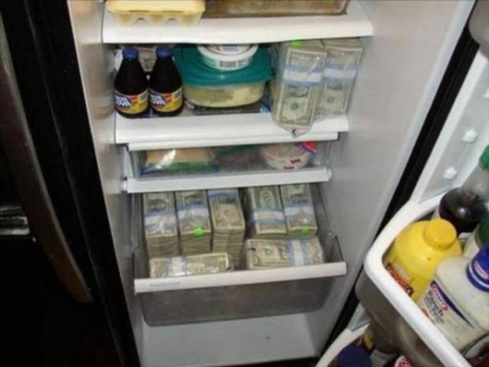 You Don't Need These Things But There's No Shame In Wanting Them (34 pics)