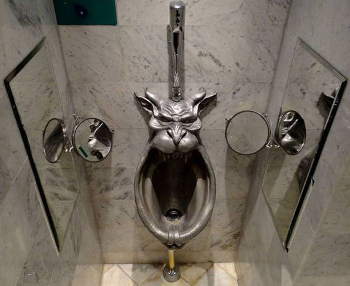 You Don't Need These Things But There's No Shame In Wanting Them (34 pics)