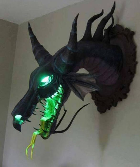 You Don't Need These Things But There's No Shame In Wanting Them (34 pics)