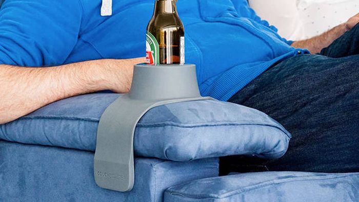 You Don't Need These Things But There's No Shame In Wanting Them (34 pics)