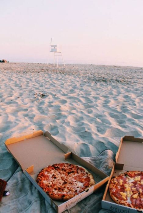 You Don't Need These Things But There's No Shame In Wanting Them (34 pics)