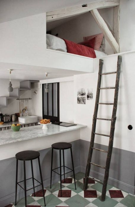 You Don't Need These Things But There's No Shame In Wanting Them (34 pics)