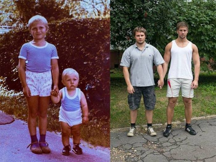 Acid Picdump (108 pics)