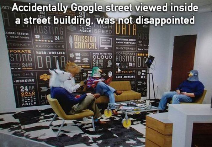 Acid Picdump (108 pics)