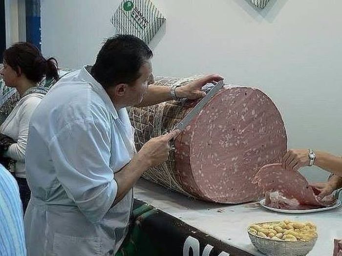 Acid Picdump (108 pics)