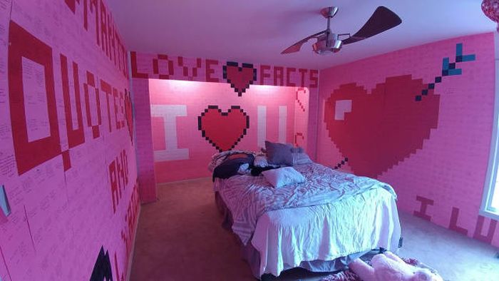 Acid Picdump (108 pics)