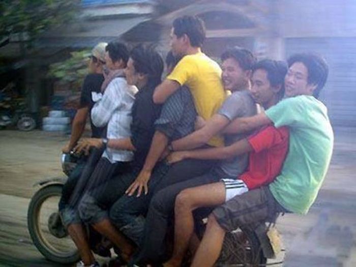 Acid Picdump (108 pics)