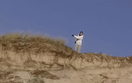 Brutal Fails That We Can All Appreciate (29 pics)
