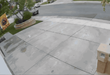 Brutal Fails That We Can All Appreciate (29 pics)