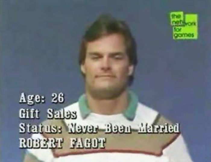 Things And People With Very Unfortunate Names (50 pics)