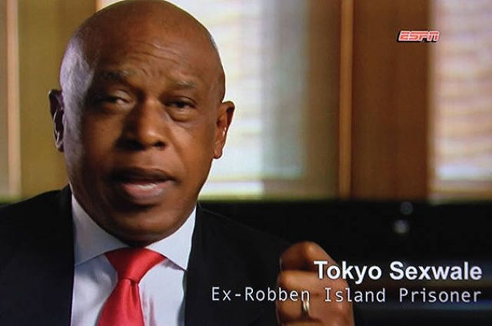 Things And People With Very Unfortunate Names (50 pics)