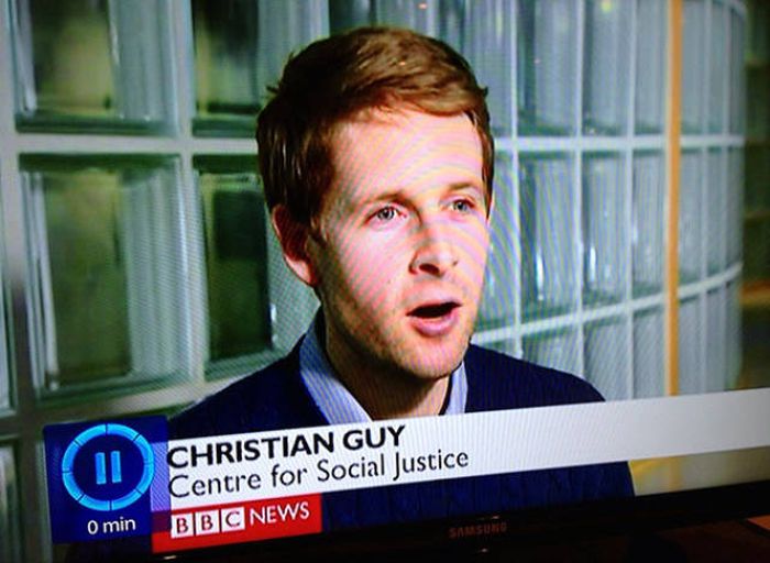 Things And People With Very Unfortunate Names (50 pics)