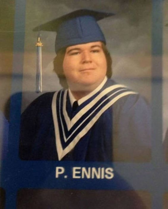 Things And People With Very Unfortunate Names (50 pics)