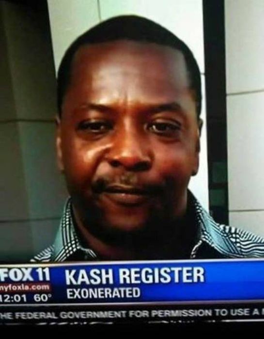 Things And People With Very Unfortunate Names (50 pics)