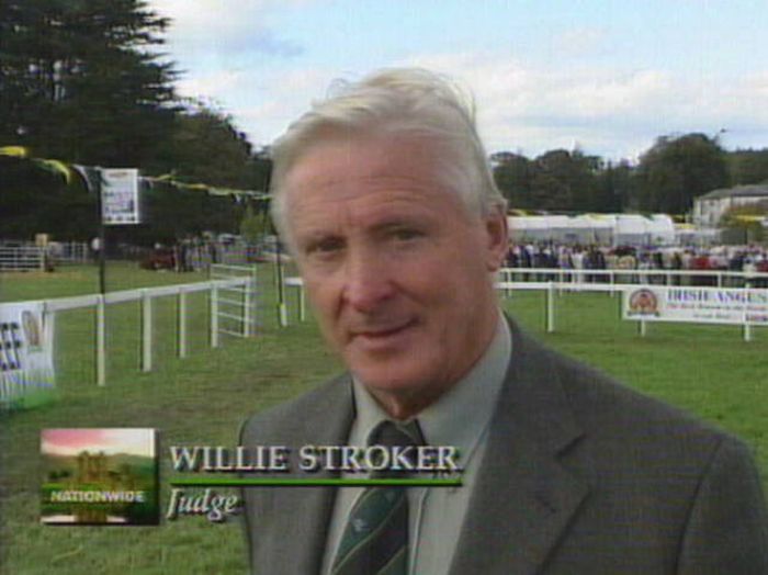 Things And People With Very Unfortunate Names (50 pics)