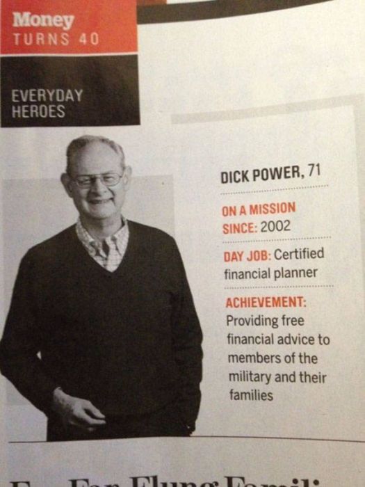 Things And People With Very Unfortunate Names (50 pics)