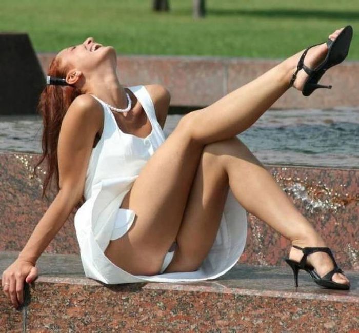 Fun Pics for Adults. Part 159 (47 pics)