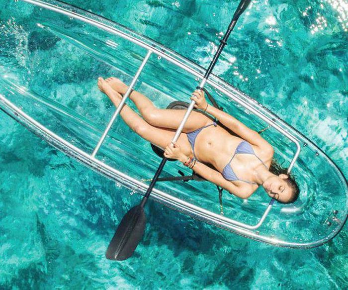 Fun Pics for Adults. Part 159 (47 pics)
