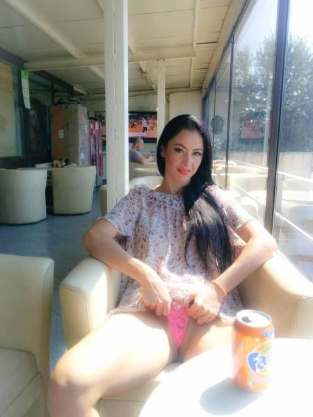 Fun Pics for Adults. Part 159 (47 pics)