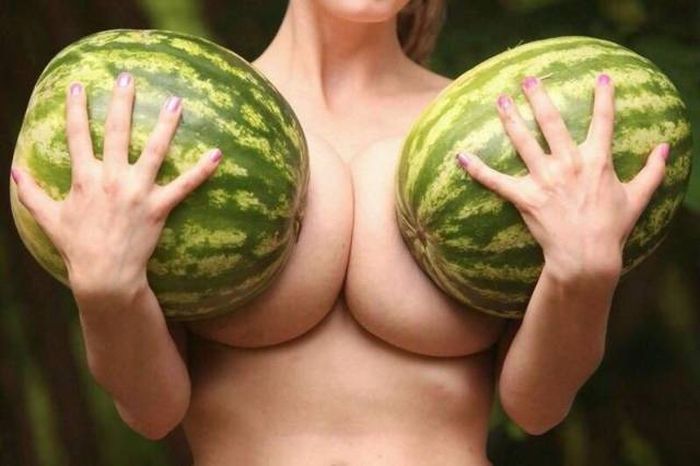 Fun Pics for Adults. Part 159 (47 pics)