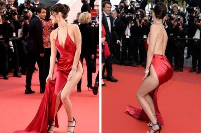 Fun Pics for Adults. Part 159 (47 pics)