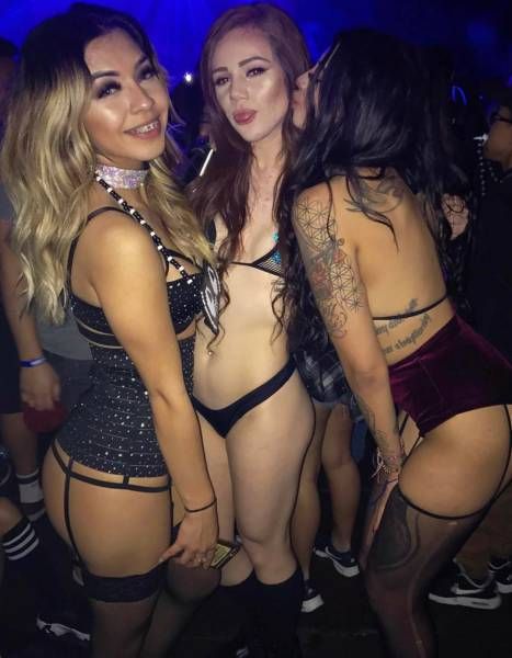 Fun Pics for Adults. Part 159 (47 pics)