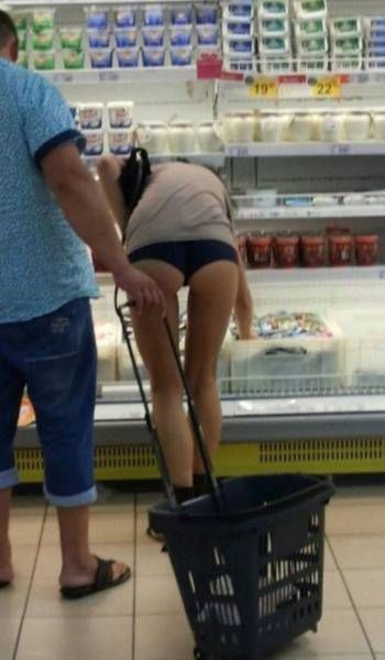 Fun Pics for Adults. Part 159 (47 pics)