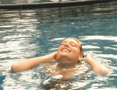 Fun Pics for Adults. Part 159 (47 pics)
