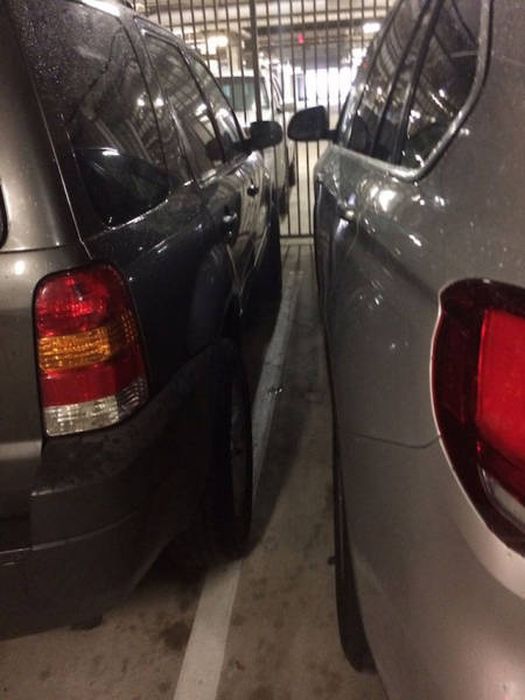 These People Were So Close And They Almost Nailed It (42 pics)