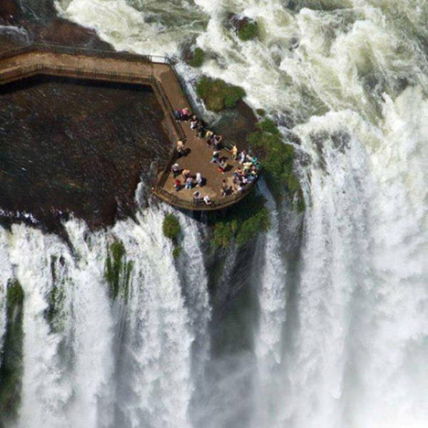 Amusing Examples Of Pictures That Say A Thousand Words And A Whole Lot More (39 pics)