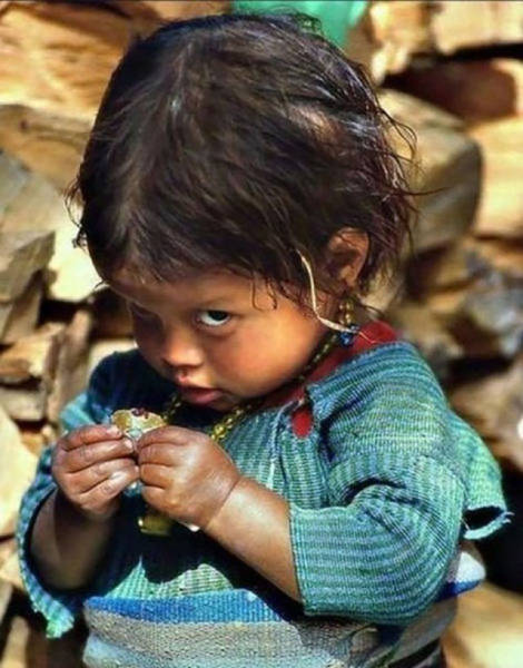 Amusing Examples Of Pictures That Say A Thousand Words And A Whole Lot More (39 pics)