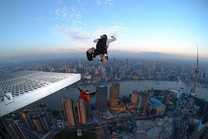 Amusing Examples Of Pictures That Say A Thousand Words And A Whole Lot More (39 pics)